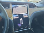 2020 Model S Thumbnail 23