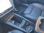 2020 Model S Thumbnail 25