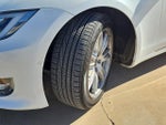 2020 Model S Thumbnail 31