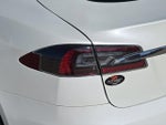 2020 Model S Thumbnail 33