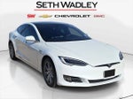 2020 Model S Thumbnail 36