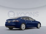 2019 Model S Thumbnail 3