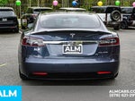 2020 Model S Thumbnail 8