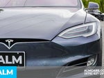 2020 Model S Thumbnail 9