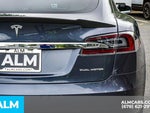 2020 Model S Thumbnail 11