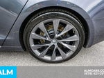 2020 Model S Thumbnail 13
