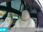 2020 Model S Thumbnail 14