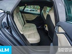 2020 Model S Thumbnail 17