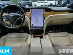 2020 Model S Thumbnail 20