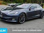 2020 Model S Thumbnail 3