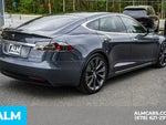 2020 Model S Thumbnail 6
