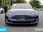 2020 Model S Thumbnail 10