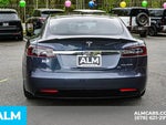 2020 Model S Thumbnail 11