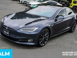 2020 Model S Thumbnail 15