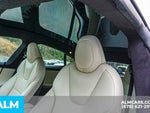 2020 Model S Thumbnail 18