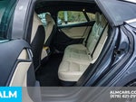 2020 Model S Thumbnail 21
