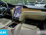 2020 Model S Thumbnail 24