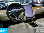 2020 Model S Thumbnail 27