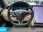 2020 Model S Thumbnail 28
