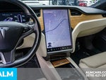 2020 Model S Thumbnail 32