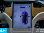 2020 Model S Thumbnail 34