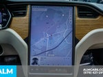2020 Model S Thumbnail 35