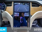 2020 Model S Thumbnail 36