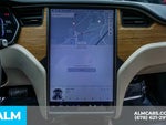 2020 Model S Thumbnail 37