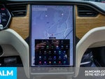 2020 Model S Thumbnail 39