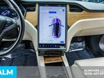 2020 Model S Thumbnail 40