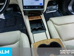2020 Model S Thumbnail 41