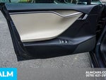 2020 Model S Thumbnail 44