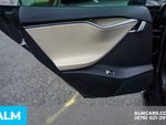 2020 Model S Thumbnail 47