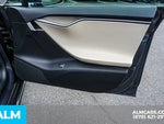 2020 Model S Thumbnail 49