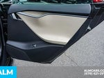 2020 Model S Thumbnail 52
