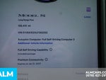 2020 Model S Thumbnail 54