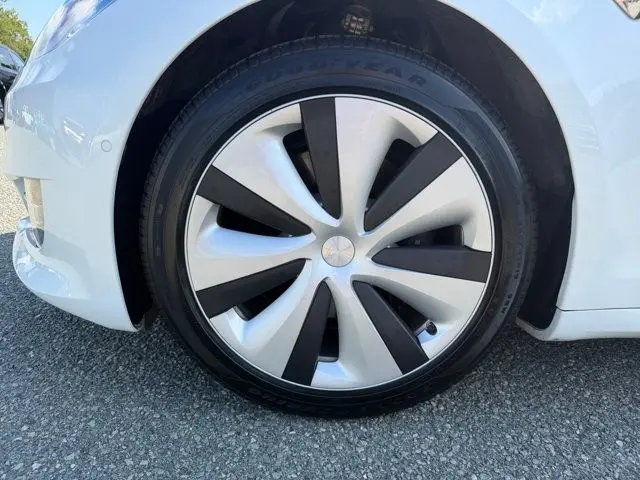 2020 Tesla Model S - $38,995