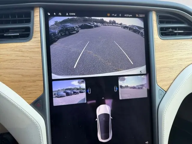 2020 Tesla Model S - $38,995
