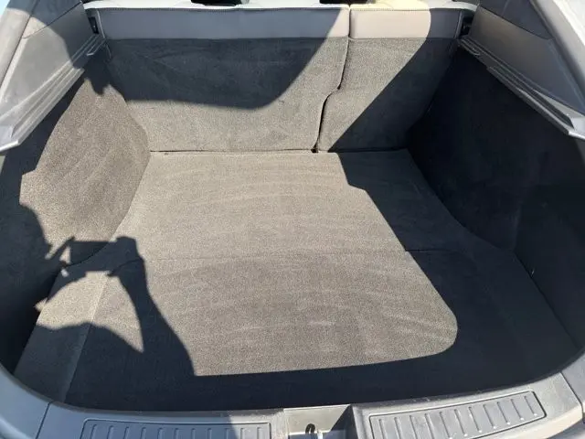 2020 Tesla Model S - $38,995