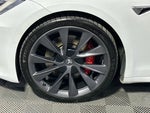 2019 Model S Thumbnail 7