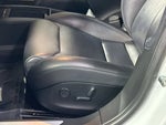 2019 Model S Thumbnail 9