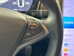 2019 Model S Thumbnail 13