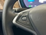 2019 Model S Thumbnail 14