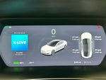 2019 Model S Thumbnail 15
