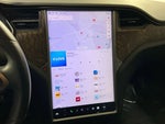 2019 Model S Thumbnail 16