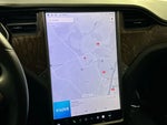 2019 Model S Thumbnail 18
