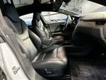 2019 Model S Thumbnail 28