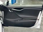 2019 Model S Thumbnail 30