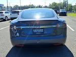 2016 Model S Thumbnail 5