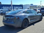 2016 Model S Thumbnail 6